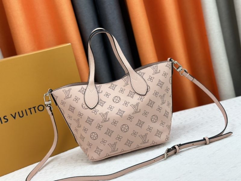 Louis Vuitton Shopping Bags